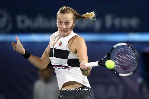 ?i=reuters%2f2019-02-23%2f2019-02-23t161401z_619517645_rc15fc260a30_rtrmadp_3_tennis-dubai_reuters