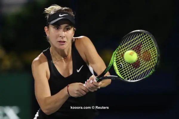 ?i=reuters%2f2019-02-23%2f2019-02-23t160623z_1770885954_rc12afbbeb10_rtrmadp_3_tennis-dubai_reuters