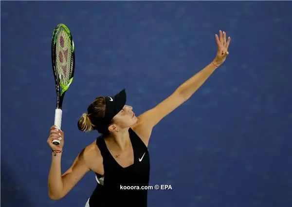 ?i=epa%2fathletics%2f2019-02%2f2019-02-23-07390712_epa