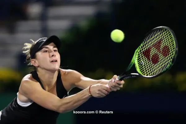 ?i=reuters%2f2019-02-23%2f2019-02-23t163038z_1517090761_rc1d73e30d00_rtrmadp_3_tennis-dubai_reuters