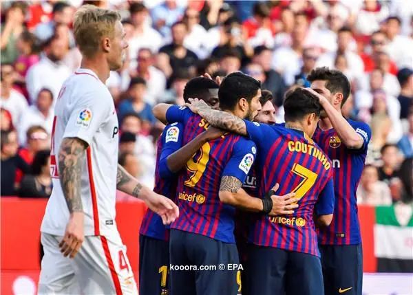 ?i=epa%2fsoccer%2f2019-02%2f2019-02-23%2f2019-02-23-07390962_epa