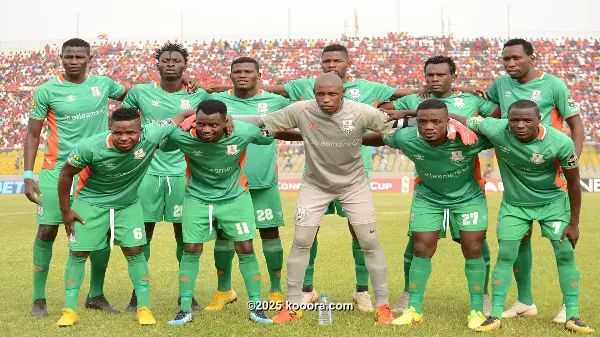 ?i=corr%2f109%2fkoo_109169