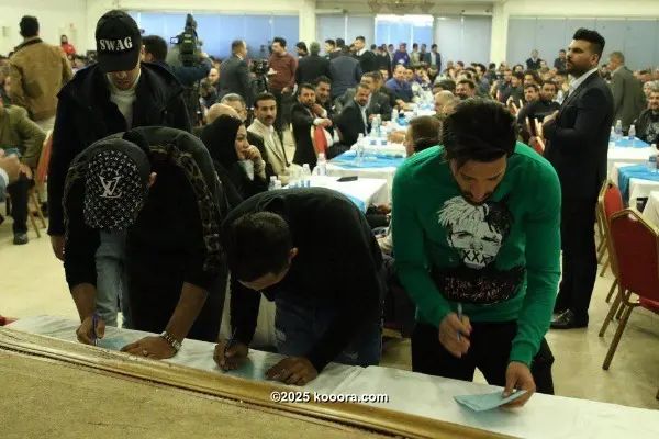 ?i=corr%2f109%2fkoo_109175