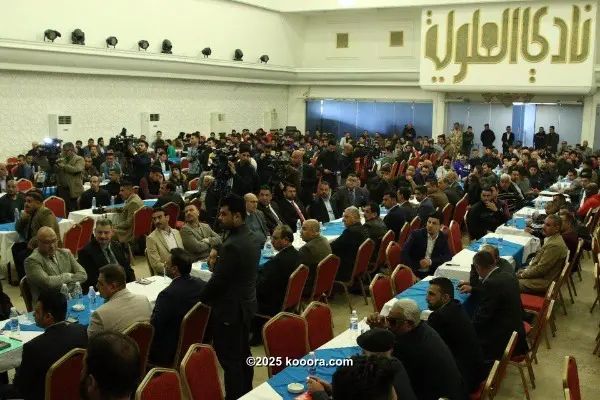 ?i=corr%2f109%2fkoo_109176