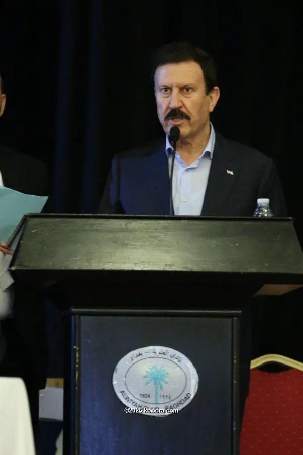 ?i=corr%2f109%2fkoo_109177