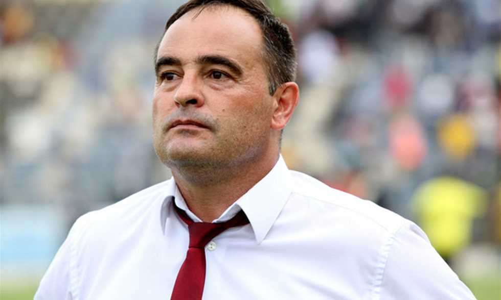 بيتو بيانكي