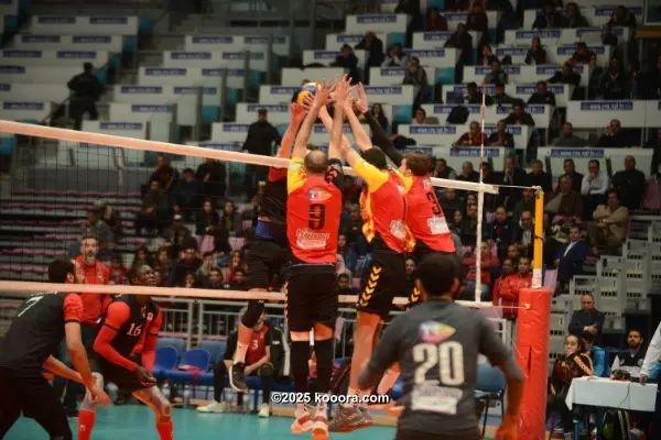 ?i=corr%2f109%2fkoo_109196