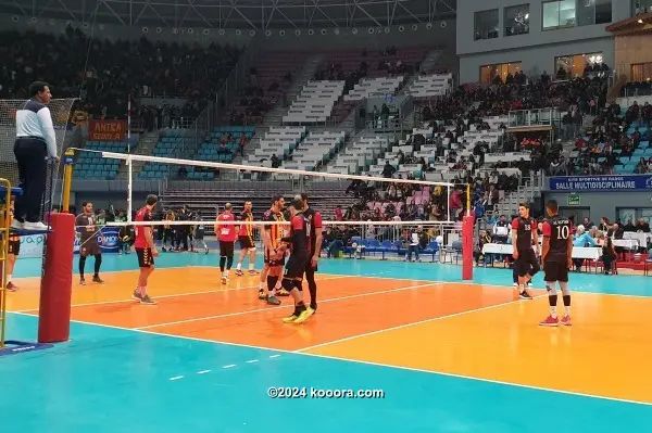 ?i=corr%2f109%2fkoo_109197