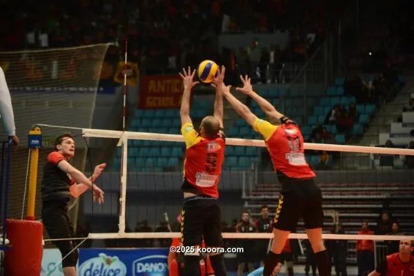 ?i=corr%2f109%2fkoo_109198