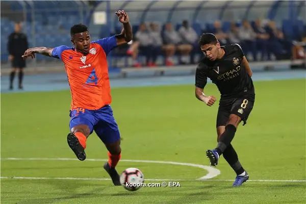 ?i=epa%2fsoccer%2f2019-02%2f2019-02-23%2f2019-02-23-07391153_epa