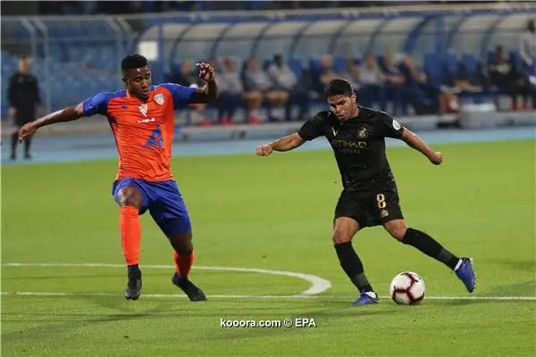 ?i=epa%2fsoccer%2f2019-02%2f2019-02-23%2f2019-02-23-07391154_epa