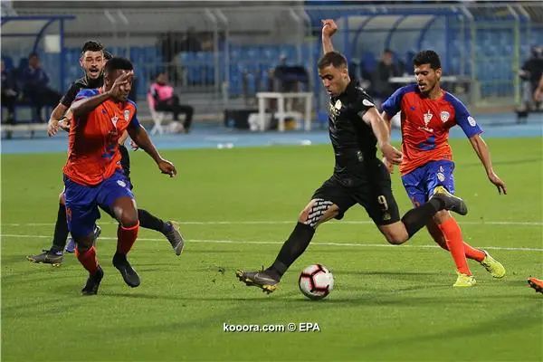 ?i=epa%2fsoccer%2f2019-02%2f2019-02-23%2f2019-02-23-07391138_epa