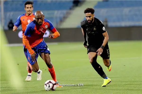 ?i=epa%2fsoccer%2f2019-02%2f2019-02-23%2f2019-02-23-07391087_epa