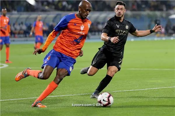 ?i=epa%2fsoccer%2f2019-02%2f2019-02-23%2f2019-02-23-07391088_epa