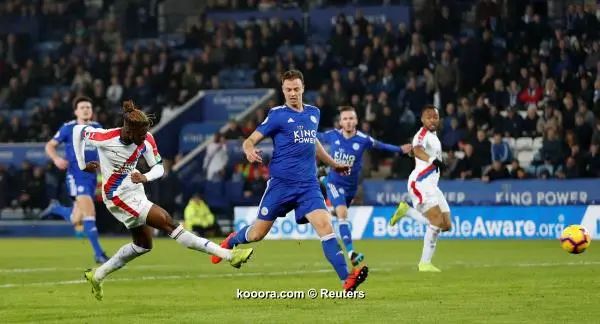 ?i=reuters%2f2019-02-23%2f2019-02-23t192508z_825067460_rc1138fb5ee0_rtrmadp_3_soccer-england-lei-cry_reuters