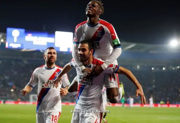 ?i=reuters%2f2019-02-23%2f2019-02-23t191558z_1869115762_rc15ec32d370_rtrmadp_3_soccer-england-lei-cry_reuters
