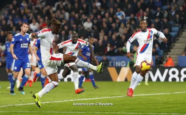?i=reuters%2f2019-02-23%2f2019-02-23t190318z_41202258_rc11fbd67670_rtrmadp_3_soccer-england-lei-cry_reuters