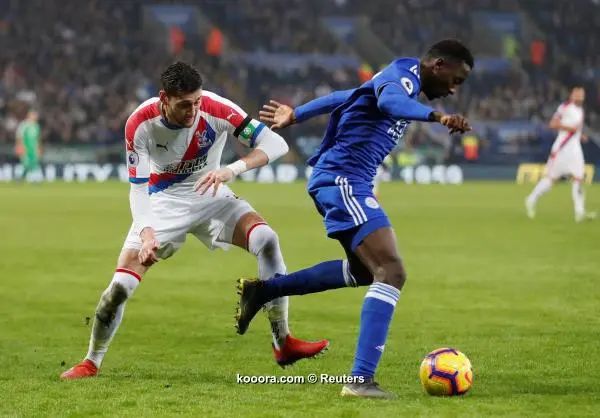 ?i=reuters%2f2019-02-23%2f2019-02-23t185017z_1733159316_rc15a42bdb00_rtrmadp_3_soccer-england-lei-cry_reuters