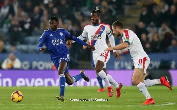 ?i=reuters%2f2019-02-23%2f2019-02-23t185253z_1812038335_rc132b4722c0_rtrmadp_3_soccer-england-lei-cry_reuters