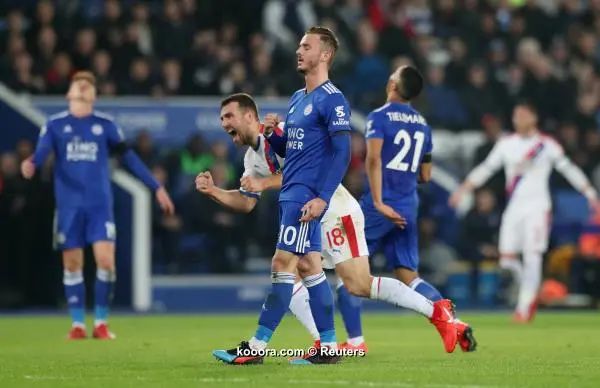 ?i=reuters%2f2019-02-23%2f2019-02-23t182226z_1838254589_rc1fa256acd0_rtrmadp_3_soccer-england-lei-cry_reuters