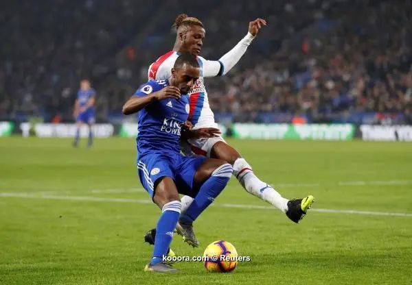 ?i=reuters%2f2019-02-23%2f2019-02-23t181338z_1428399324_rc1e9caeee90_rtrmadp_3_soccer-england-lei-cry_reuters