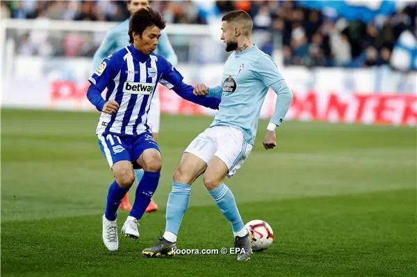 ?i=albums%2fmatches%2f1355712%2f2019-02-23-07391221_epa