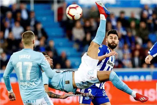 ?i=epa%2fsoccer%2f2019-02%2f2019-02-23%2f2019-02-23-07391223_epa