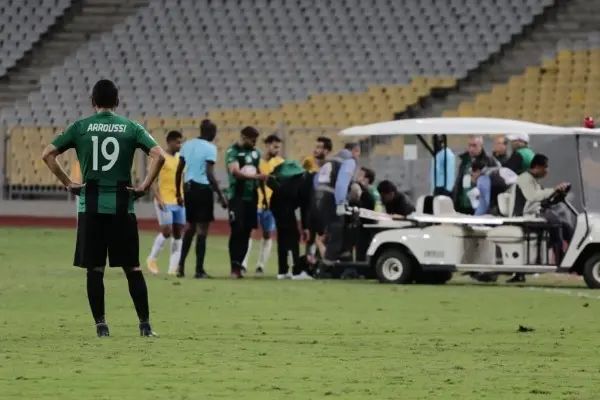 ?i=albums%2fmatches%2f1602762%2f52608734_516985668827654_6673544781802504192_n