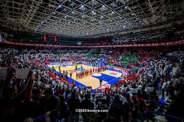 ?i=corr%2f109%2fkoo_109202