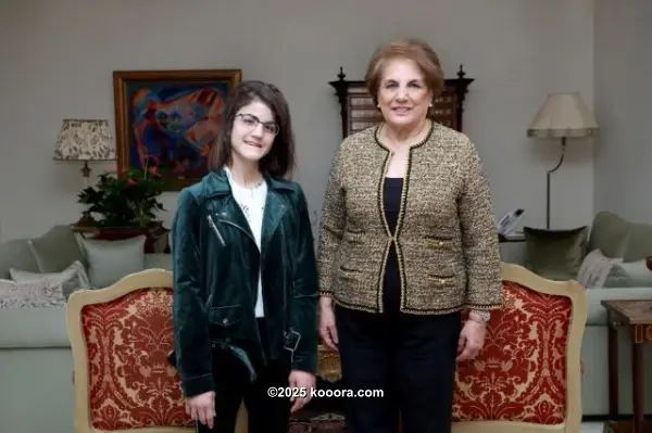 ?i=corr%2f109%2fkoo_109204