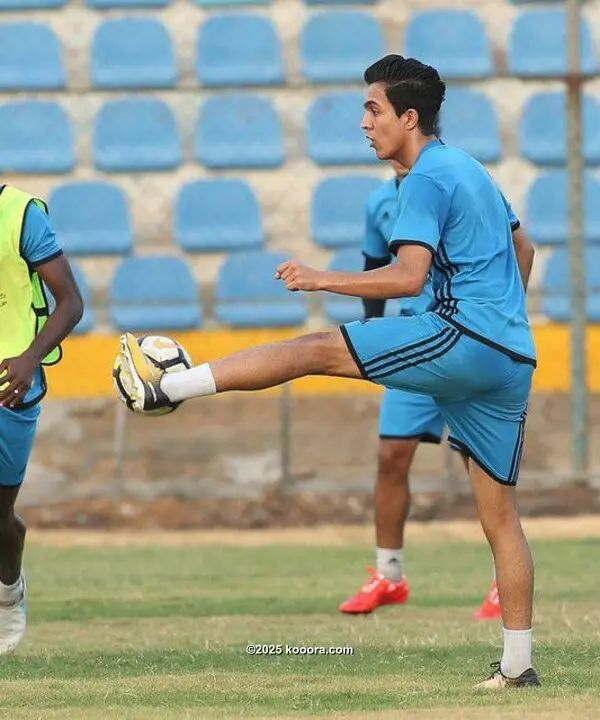 ?i=corr%2f109%2fkoo_109208