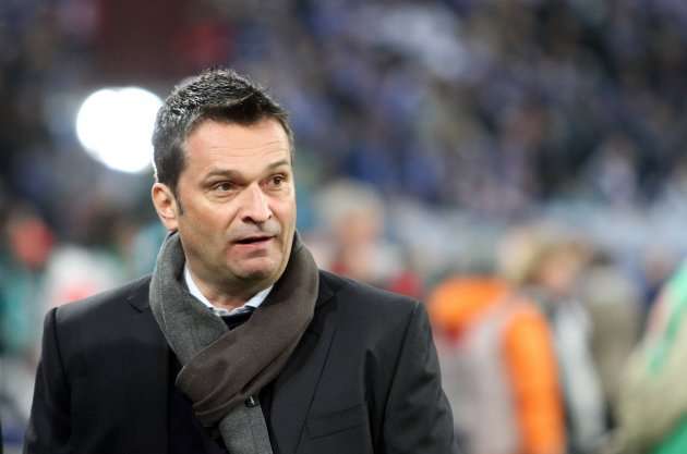 كريستيان هيديل