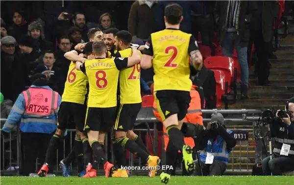 ?i=epa%2fsoccer%2f2019-01%2f2019-01-30%2f2019-01-30-07332379_epa