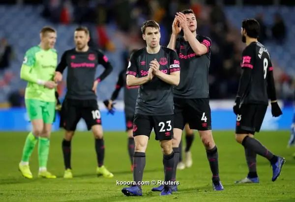 ?i=reuters%2f2019-01-29%2f2019-01-29t214457z_1446442304_rc199327f790_rtrmadp_3_soccer-england-hdd-eve_reuters