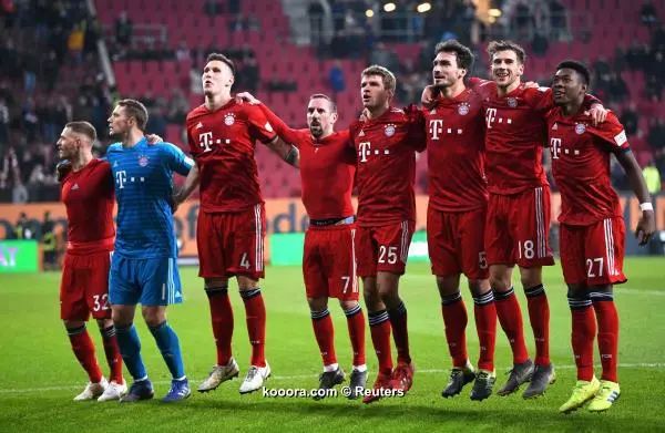?i=reuters%2f2019-02-15%2f2019-02-15t213357z_1224991322_rc1309d949a0_rtrmadp_3_soccer-germany-aug-bay_reuters