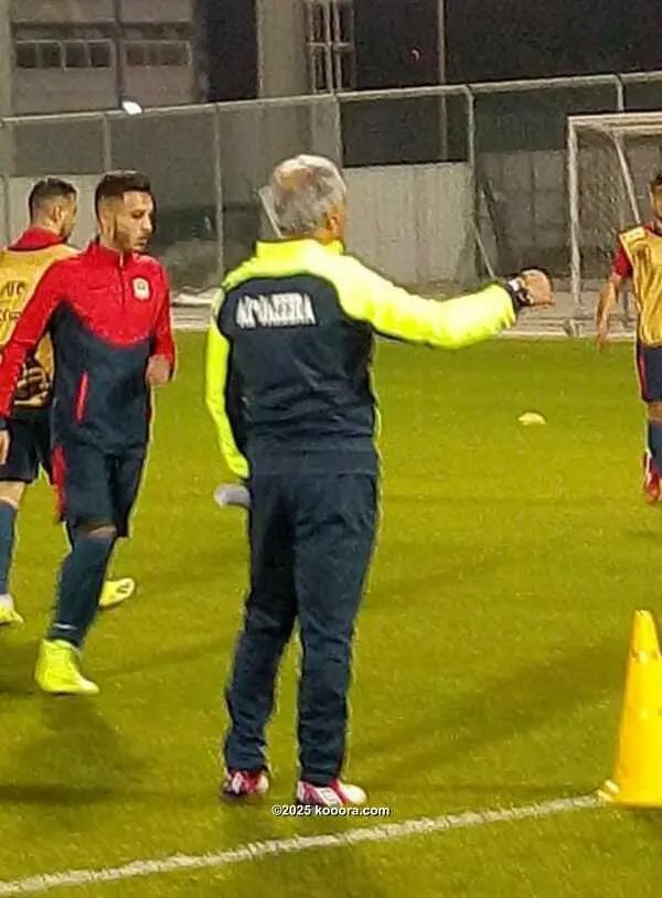 ?i=corr%2f109%2fkoo_109233