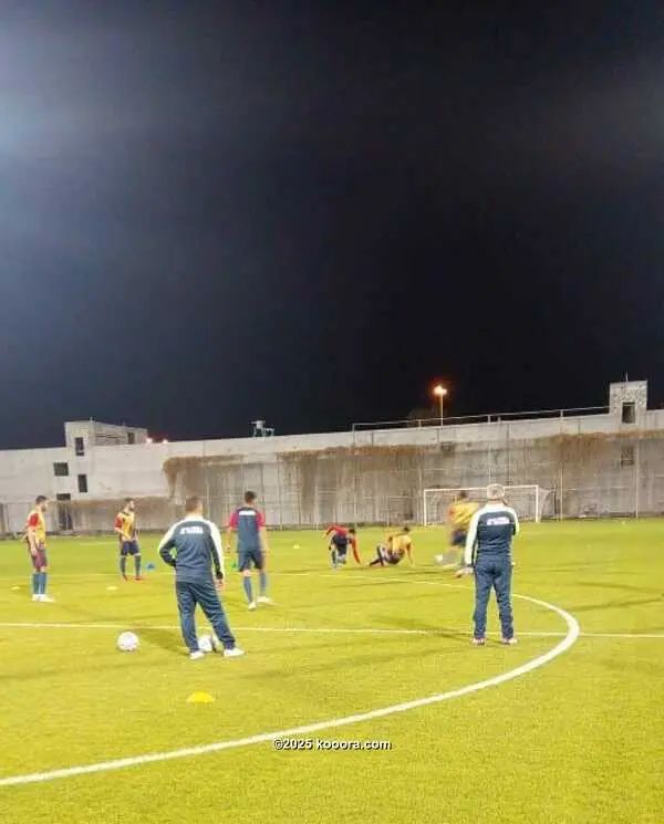 ?i=corr%2f109%2fkoo_109235