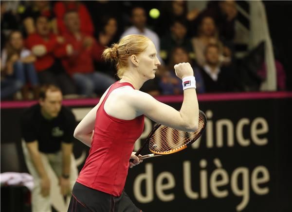 فان يوتفانخ