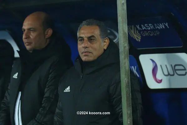 ?i=albums%2fmatches%2f1288778%2fkoo_20