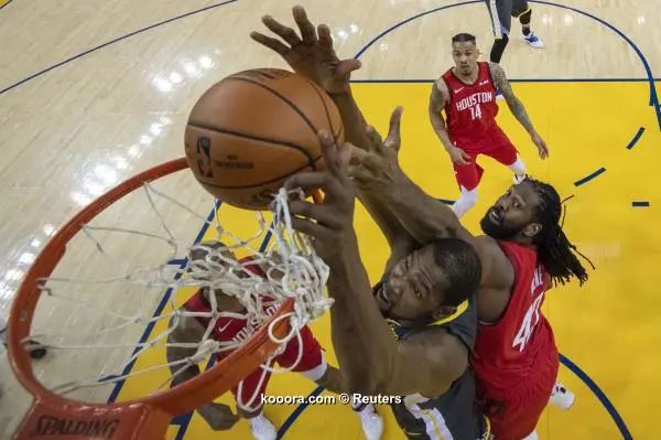 ?i=reuters%2f2019-02-24%2f2019-02-24t043306z_353870291_nocid_rtrmadp_3_nba-houston-rockets-at-golden-state-warriors_reuters
