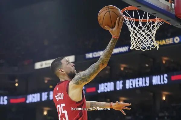 ?i=reuters%2f2019-02-24%2f2019-02-24t024839z_132044442_nocid_rtrmadp_3_nba-houston-rockets-at-golden-state-warriors_reuters
