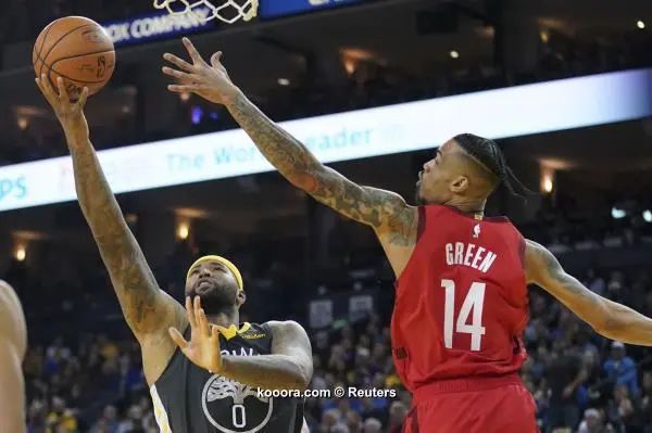 ?i=reuters%2f2019-02-24%2f2019-02-24t040806z_1943806114_nocid_rtrmadp_3_nba-houston-rockets-at-golden-state-warriors_reuters