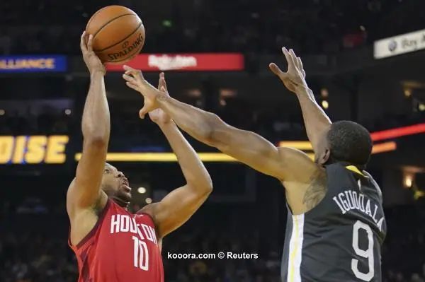 ?i=reuters%2f2019-02-24%2f2019-02-24t024837z_162637004_nocid_rtrmadp_3_nba-houston-rockets-at-golden-state-warriors_reuters