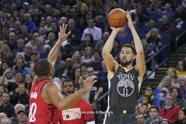 ?i=reuters%2f2019-02-24%2f2019-02-24t040811z_1687617792_nocid_rtrmadp_3_nba-houston-rockets-at-golden-state-warriors_reuters
