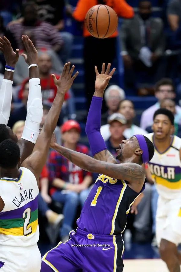 ?i=reuters%2f2019-02-24%2f2019-02-24t012513z_770865031_nocid_rtrmadp_3_nba-los-angeles-lakers-at-new-orleans-pelicans_reuters