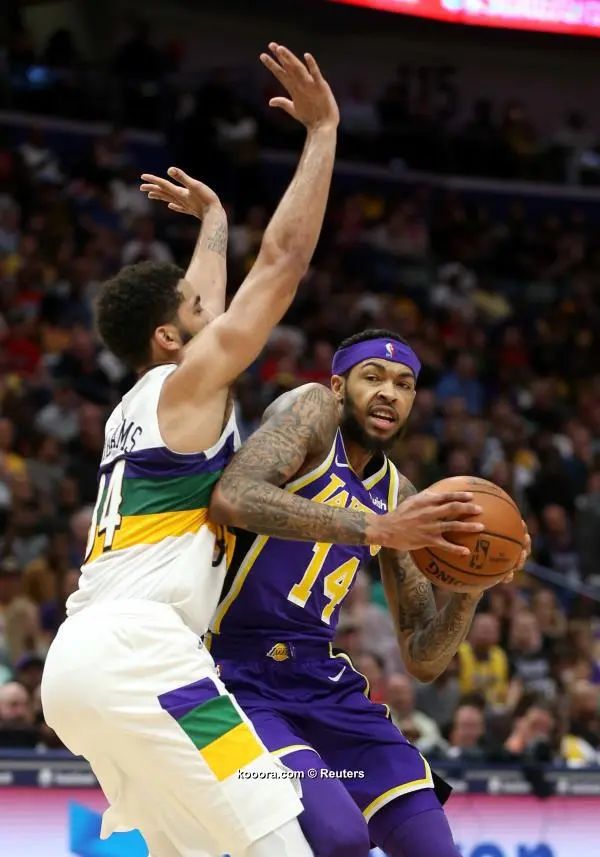 ?i=reuters%2f2019-02-24%2f2019-02-24t032736z_942425528_nocid_rtrmadp_3_nba-los-angeles-lakers-at-new-orleans-pelicans_reuters