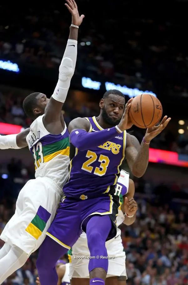 ?i=reuters%2f2019-02-24%2f2019-02-24t032733z_97628395_nocid_rtrmadp_3_nba-los-angeles-lakers-at-new-orleans-pelicans_reuters