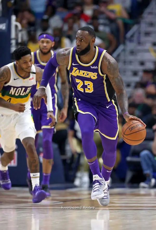 ?i=reuters%2f2019-02-24%2f2019-02-24t030942z_1533581674_nocid_rtrmadp_3_nba-los-angeles-lakers-at-new-orleans-pelicans_reuters