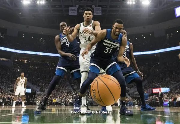 ?i=reuters%2f2019-02-24%2f2019-02-24t025939z_838716277_nocid_rtrmadp_3_nba-minnesota-timberwolves-at-milwaukee-bucks_reuters