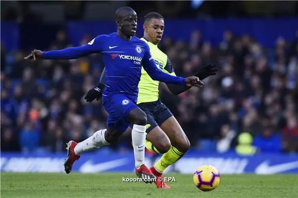 ?i=epa%2fsoccer%2f2019-02%2f2019-02-02%2f2019-02-02-07338718_epa